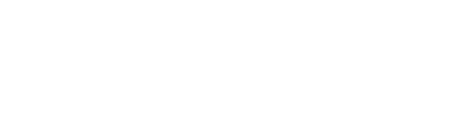 logotype